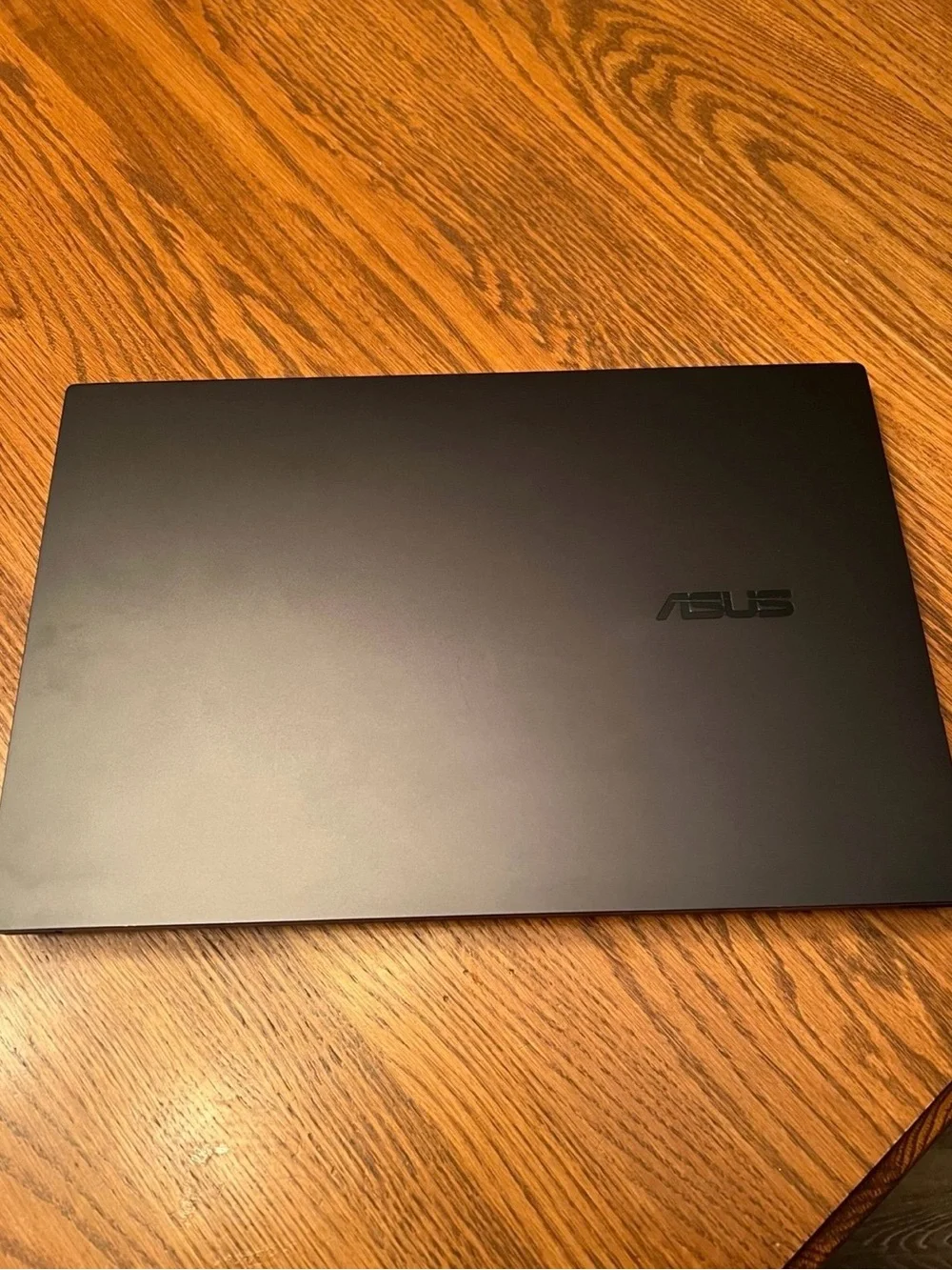 ASUS Vivobook Pro 15 OLED Laptop Intel Core Ultra 7 With 16 GB Memory - 1 TB SSD